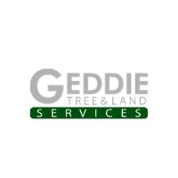 Geddie Tree & Land Services